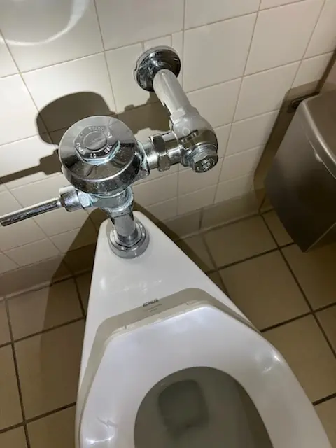 Fixture installation and repair for Sewer Camera Inspection in Trinidad